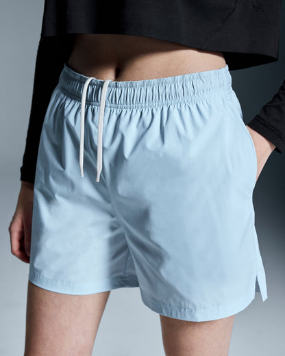 Women's 3" Core Shorts Arctic - US 8627