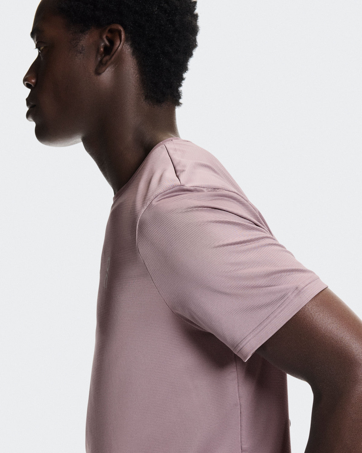 Men's Core-T Creek - US 4399