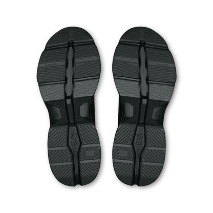 Men's Cloudpulse Pro Black | Eclipse - US 1106