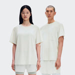 Zero Jacket PAF Ice - US 6453