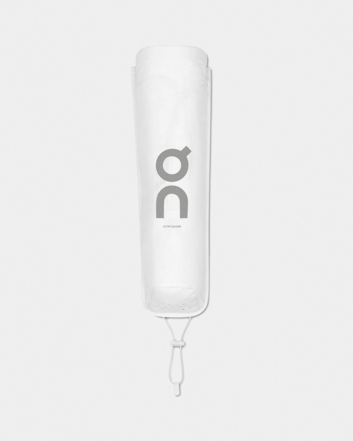 Ultra Quiver White - US 4333