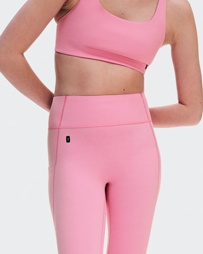 Women's Studio Leggings 7/8 Magnolia - US 3426