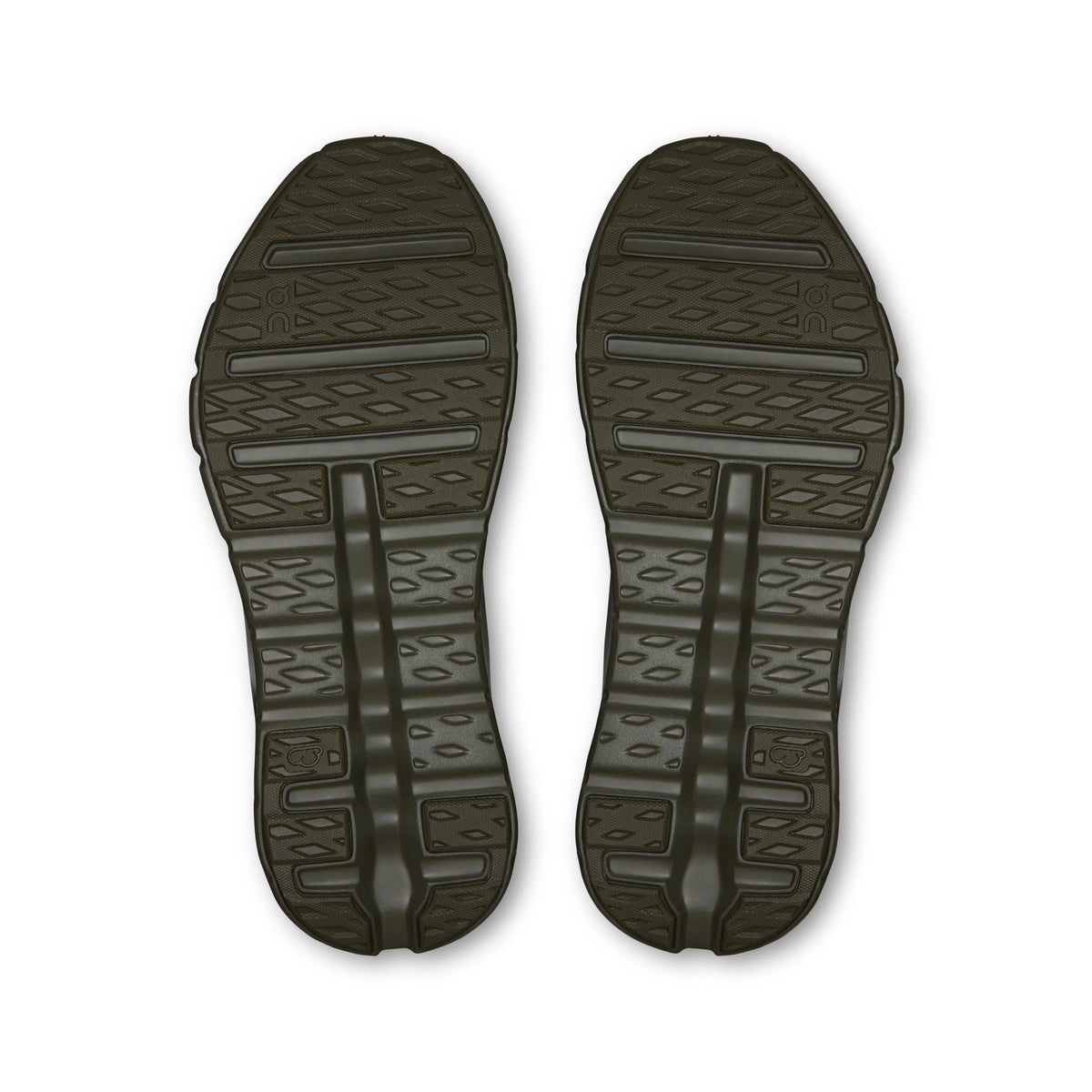 Men's Cloudtilt Marsh | Heather - US 8117
