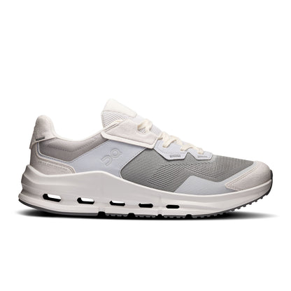 Men's Cloudnova Rift Alloy | Glacier - US 7018