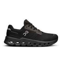 Magnet | Black