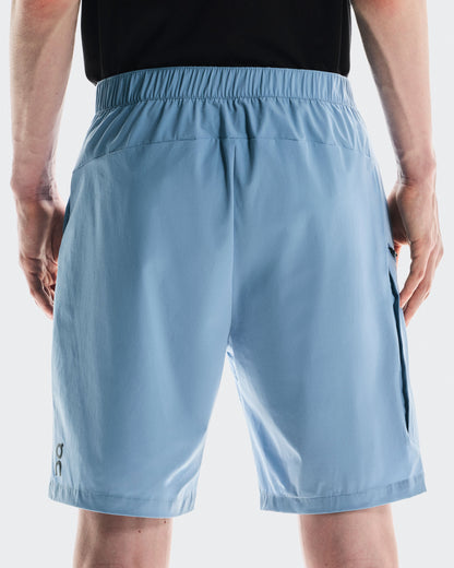 Men's Trek Short Chambray - US 2675