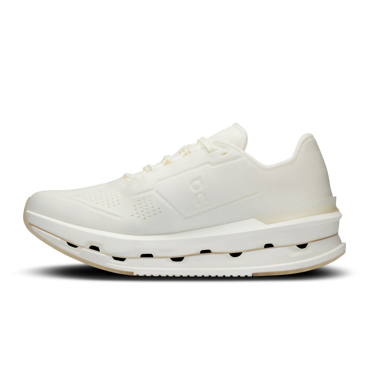 Women's Cloudrise Cyclon Undyed - US 6615
