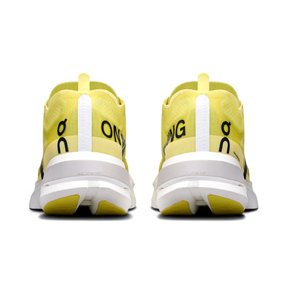 Women's Cloudboom Strike Limelight | Wolf - US 6992