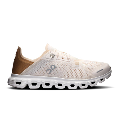 Women's Cloud 6 Coast Gardenia | Sphinx - US 3726