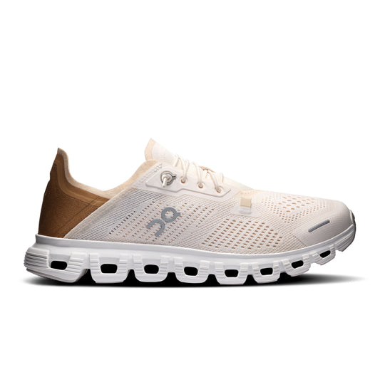 Women's Cloud 6 Coast Gardenia | Sphinx - US 3726