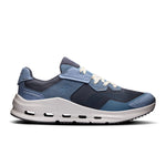 Men's Cloudnova Rift Steel | Navy - US 1374