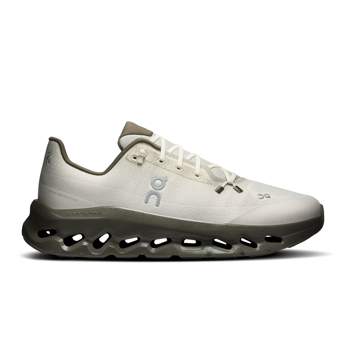 Men's Cloudtilt Marsh | Heather - US 8117