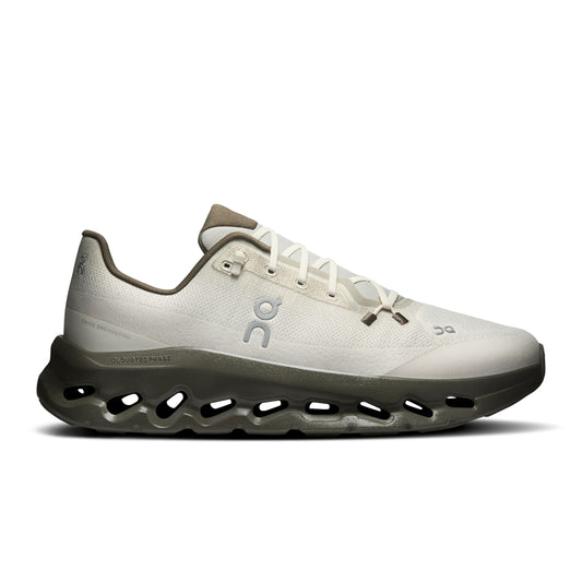 Men's Cloudtilt Marsh | Heather - US 8117