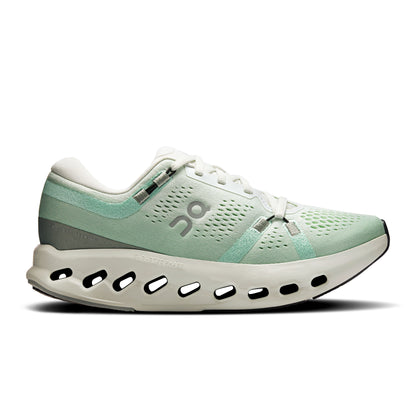 Women's Cloudsurfer 2 Glacier | Gourami - US 6834