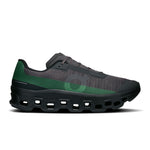 Men's Cloudmonster Void Eclipse | Black - US 4192