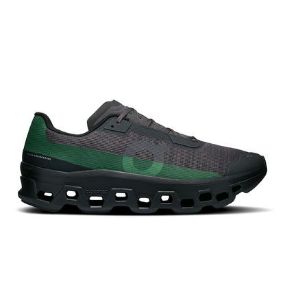 Men's Cloudmonster Void Eclipse | Black - US 4192