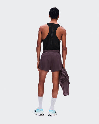 Men's Zero Shorts Urchin - US 5765