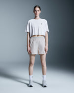 Women's 3" Core Shorts Sand - US 9576