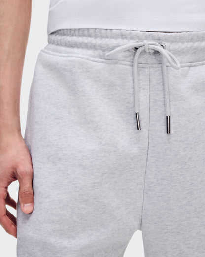 Men's Club Collective Shorts Crater - US 4888