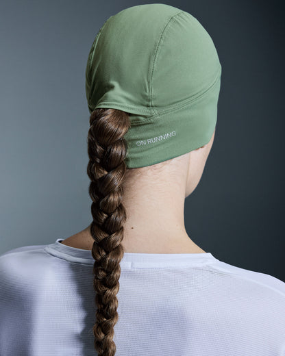 Core Beanie Taiga - US 7332