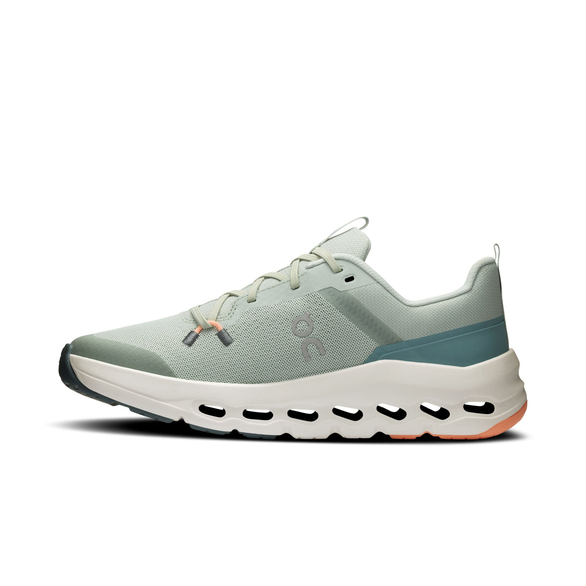 Youth Cloudleap Mineral | Tide - US 1923