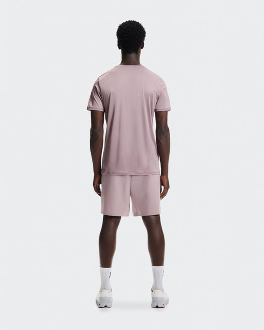 Men's Core-T Creek - US 4399