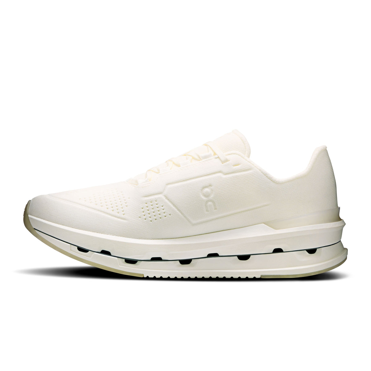 Men's Cloudrise Cyclon 1.1 Undyed - US 2094