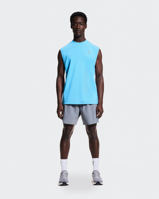 Men's Train Tank Gourami - US 9188