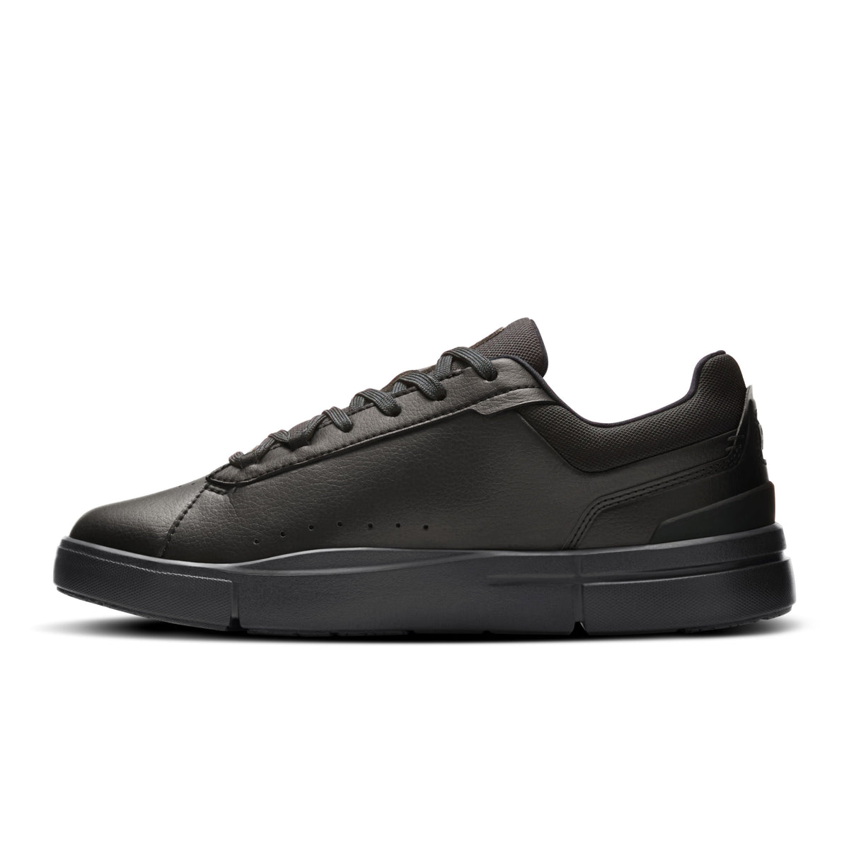 Women's THE ROGER Advantage Black | Black - US 1941