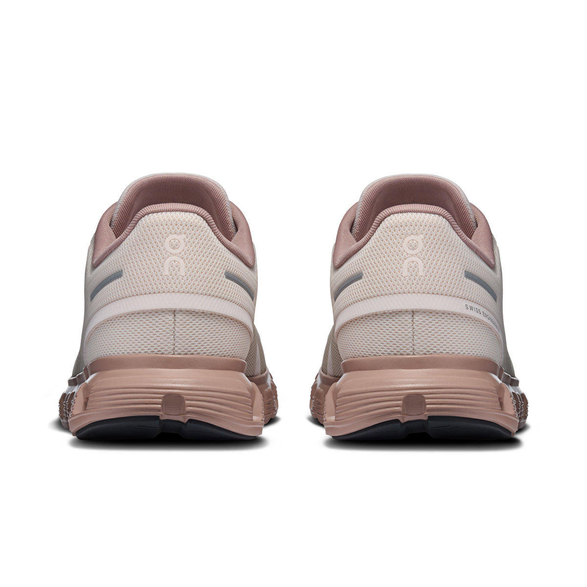 Women's Cloud 6 Oyster | Biscuit - US 1790
