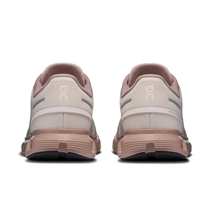 Women's Cloud 6 Oyster | Biscuit - US 1790