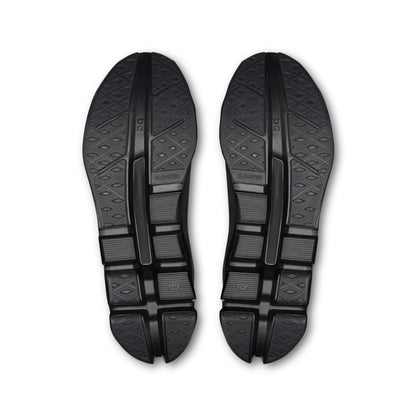 Men's Cloudflow 5 AD Black | Magnet - US 9584