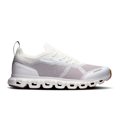 Women's Cloud 6 Versa Ice | Maroon - US 1343