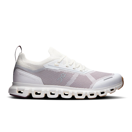 Women's Cloud 6 Versa Ice | Maroon - US 1343