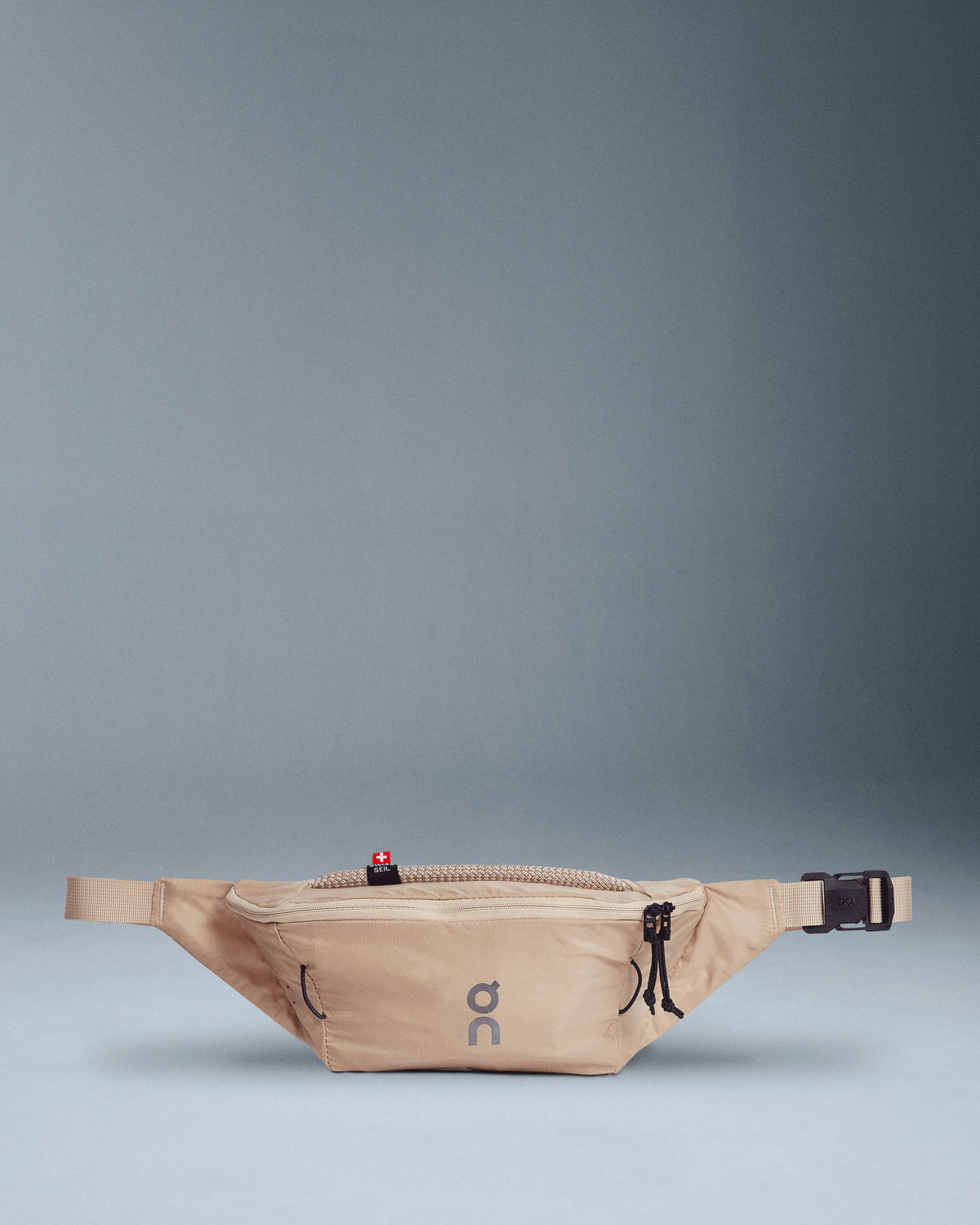 Waist Pack 2L Lite Sand - US 5062