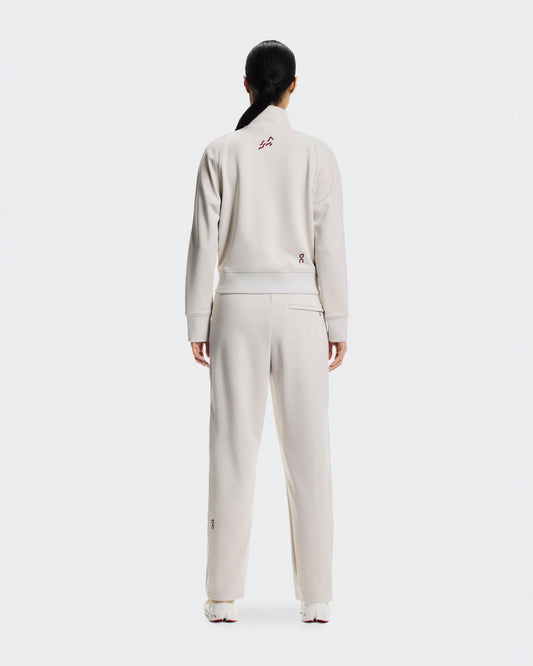 Women's Track Pants Year of the Horse Pearl - US 9086
