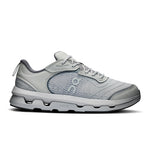 Women's Cloudzone Moon Alloy | Rock - US 9647