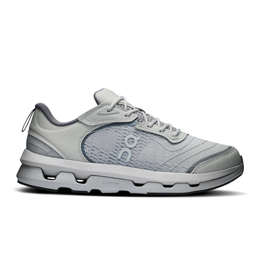 Women's Cloudzone Moon Alloy | Rock - US 9647
