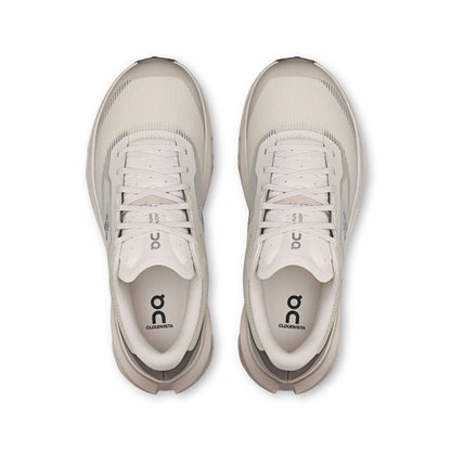 Women's Cloudvista 3 Pearl | Cinder - US 6295