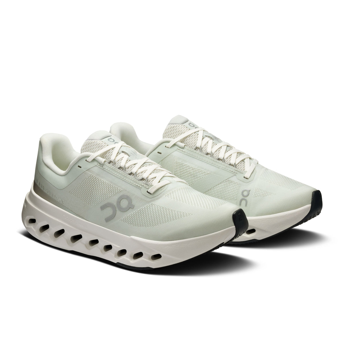 Women's Cloudsurfer Next Sailor | Iceberg - US 2290