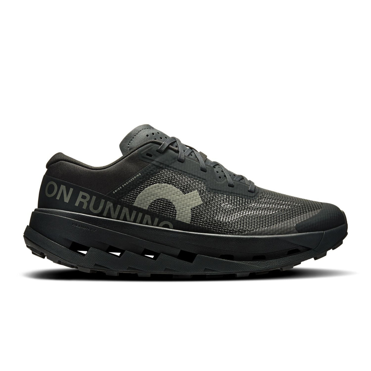 Women's Zero-T Breathe Foxglove - US 9780