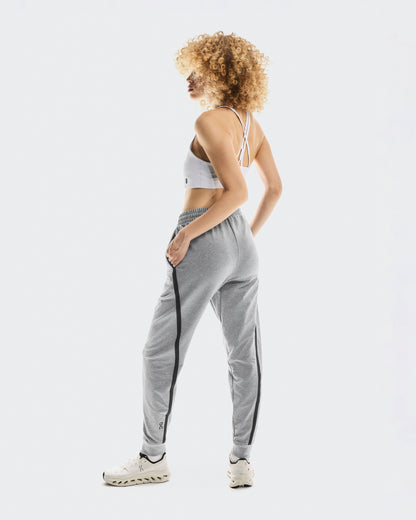 Women's Studio Joggers Basalt - US 5185