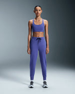 Women's Sweat Pants Hunter - US 6930