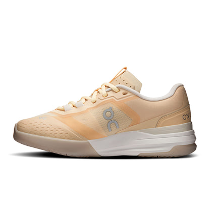 Women's THE ROGER Advantage Pro Blonde | Gardenia - US 4206