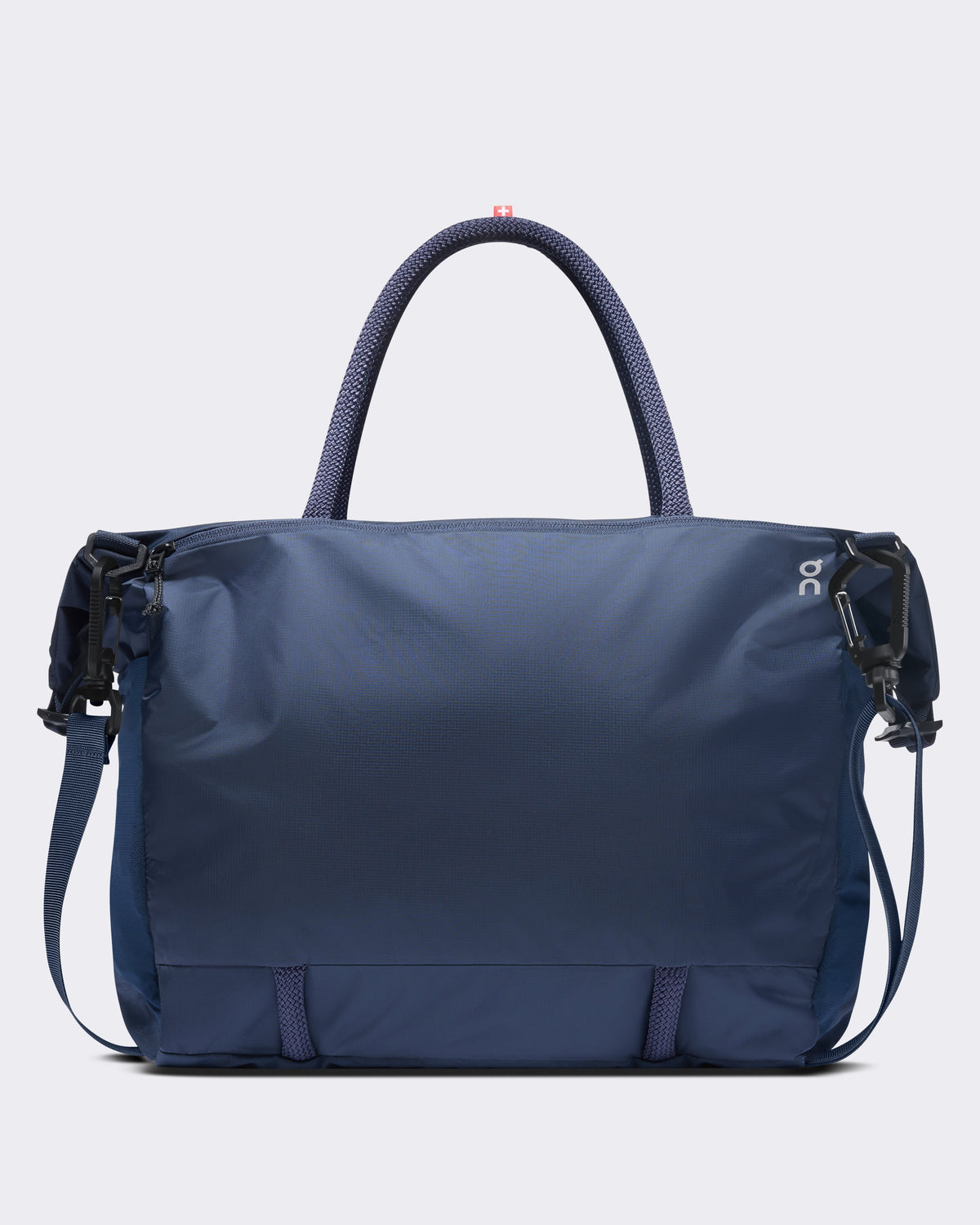Track Pack 35L Lite Navy - US 4081