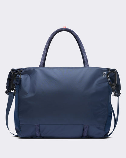 Track Pack 35L Lite Navy - US 4081