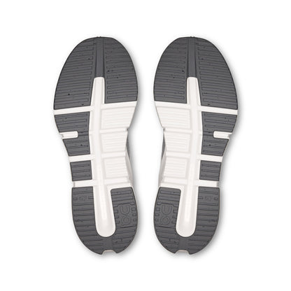 Men's Cloudnova Rift Alloy | Glacier - US 7018