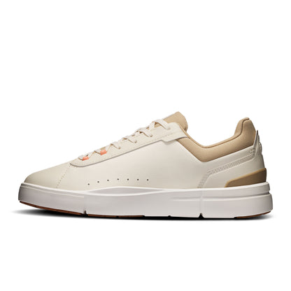 Women's THE ROGER Advantage Dew | Sand - US 7151