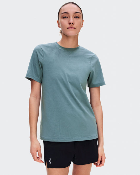 Women's Focus-T Agave - US 9573
