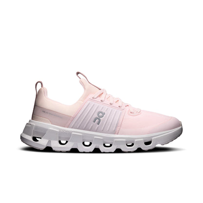 Youth Cloudswift Youth Salt | White - US 9076